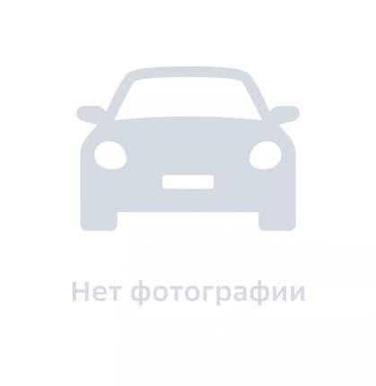 Шумоизоляция Chevrolet в Ростове-на-Дону