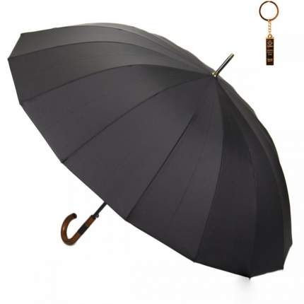 Основные виды поломок зонтов и их самостоятельный ремонт
