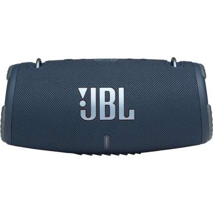 Jbl 2024 xtreme blk