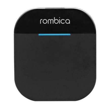 Смарт-приставка Rombica Smart Cast A1 SC-A0009 1/16GB Black