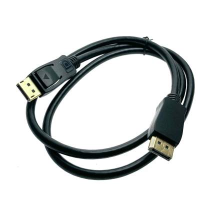 Разветвитель (делитель, сплиттер) HDMI, 1 вход 4 выхода, с питанием