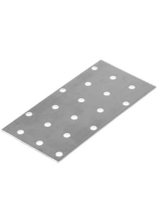 Пластина соединительная PS 2,0мм,   ...