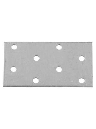 Пластина соединительная PS 2,0мм,   ...