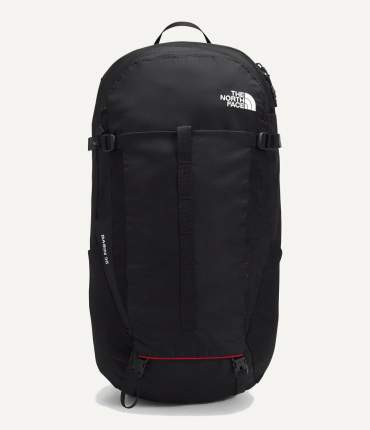 Zaino north face 50 on sale litri