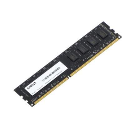 Ddr3 1333mhz on sale