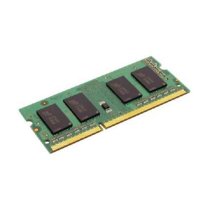 Ddr3 pc1333 2025