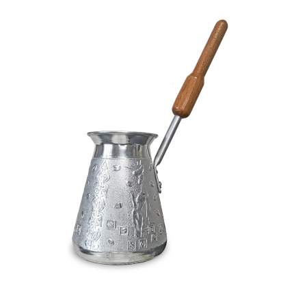 Материал корпуса: медь, Тип товара: турка, Цвет:   ...