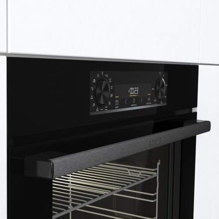 Духовые шкафы электрические встраиваемые Gorenje - купить духовой шкаф ...