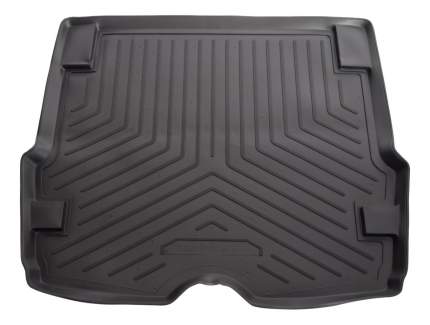 Тип: коврик в   ...