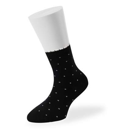 Цвет: черный, Тип: носки детские, Цвет производителя: nero, Материал верха:   ...