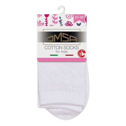 Тип: носки детские, Цвет: белый, Материал верха: хлопок, Цвет производителя:   ...