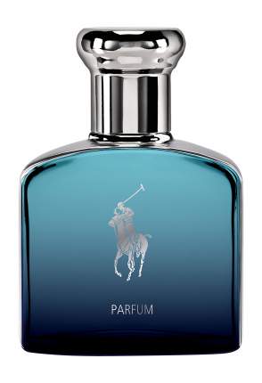 Polo ralph 2025 lauren perfumes