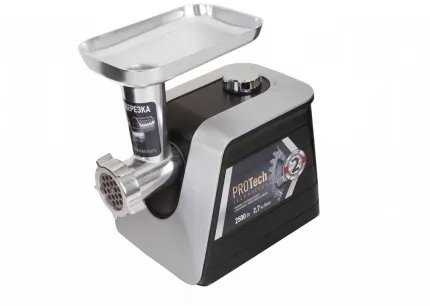 Материал корпуса: пластик, Цвет корпуса: черный; серебристый, Тип:   ...