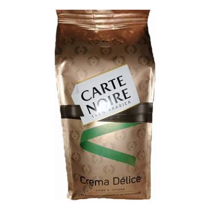 Кофе в зернах CARTE NOIRE - купить кофе в зернах CARTE NOIRE, цены на ...