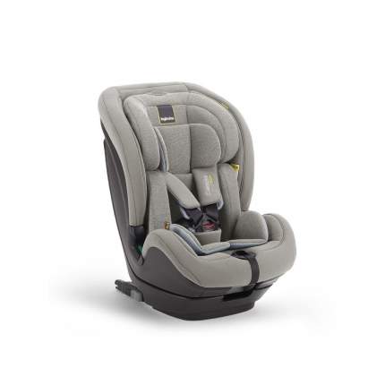 Автокресло Inglesina Caboto i-SizeMoon Grey, 1-12 лет