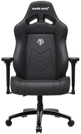 Anda on sale seat black