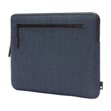 Incase 15 cheap laptop sleeve