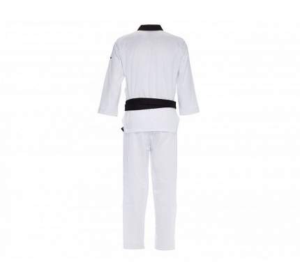 Dobok best sale adidas taekwondo