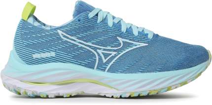 Mizuno running deals a3 womens birch