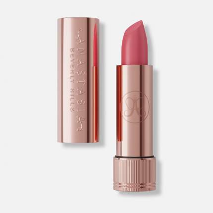 Помада для губ ANASTASIA BEVERLY HILLS Satin сатиновая тон Rose Dream 3 г