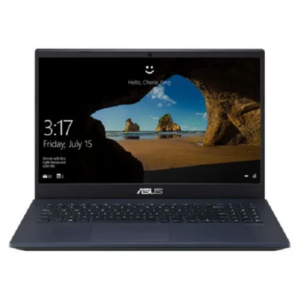 asus pc i7