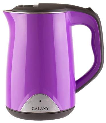 Чайник электрический CENTEK CT-1068 Purple - купить чайник электрический CT-1068 Purple по выгодной цене в интернет-магазине Чайник электрический CENTEK CT-1068 Purple - купить чайник электрический CT-1068 Purple по выгодной цене в интернет-магазине