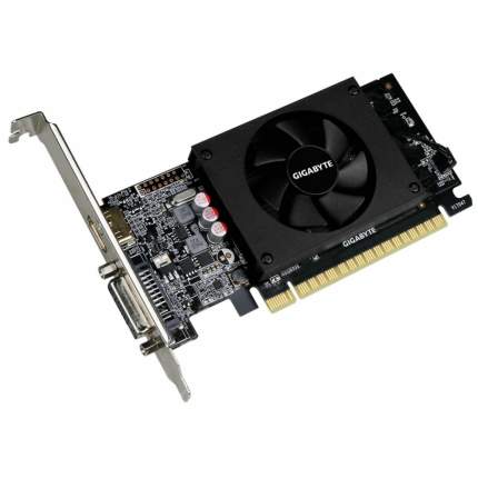 Gt 710 on sale