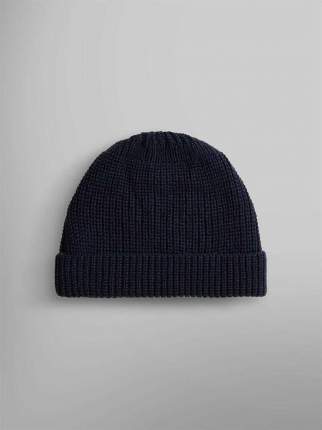 Alpha Industries - купить товары бренда Alpha Industries, официальный ...