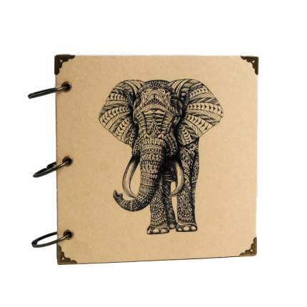 Цвет: коричневый, Тип товара:   ...