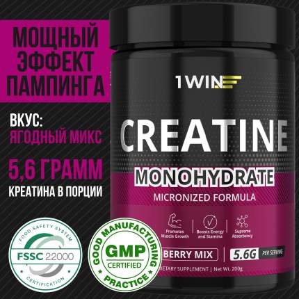 1WIN - купить товары бренда 1WIN, официальный каталог на megamarket.ru