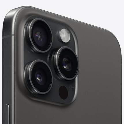 Apple iPhone 15 Pro Max 256Gb - купить Айфон 15 Про Макс 256 Гб, цены в ...