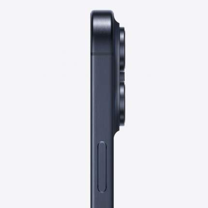 Apple iPhone 15 Pro Max 256Gb - купить Айфон 15 Про Макс 256 Гб, цены в ...