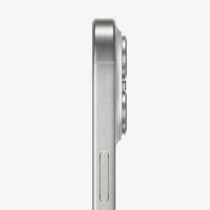 Apple iPhone 15 Pro 512Gb - купить Айфон 15 про 512 Гб, цены в Москве ...