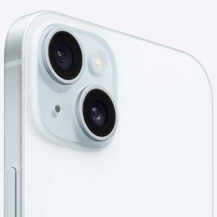 Apple iPhone 15 Plus 128Gb - купить Айфон 15 Плюс 128 Гб, цены в Москве ...
