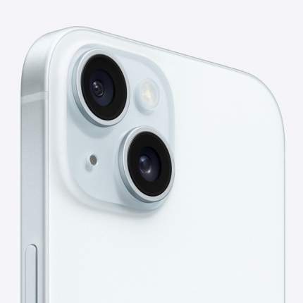 Apple iPhone 15 128Gb - купить Айфон 15 128 Гб, цены в Москве на Мегамаркет