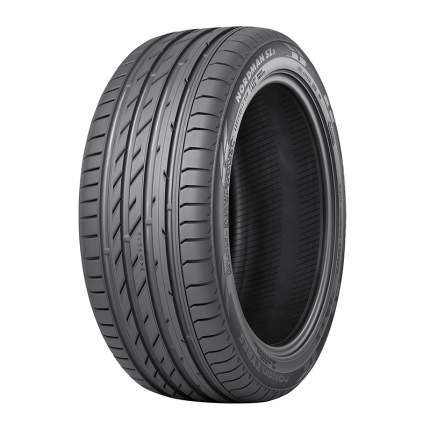 Шины NOKIAN TYRES NORDMAN SZ2 235/50R18 97V   ...