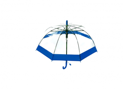 Зонт-трость Galaxy C-528 П/автМатериал купола: поливинилКол-во спиц, шт: 8Диаметр купола, см: 70Длина зонта в сложенном виде,  ...