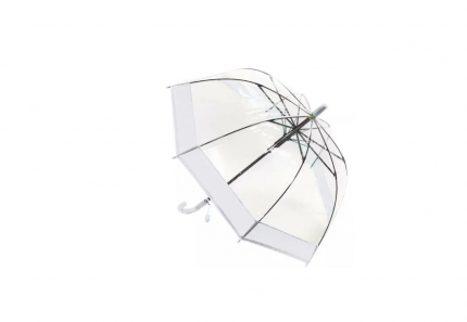 Зонт-трость Galaxy C-528 П/автМатериал купола: поливинилКол-во спиц, шт: 8Диаметр купола, см: 70Длина зонта в сложенном виде,  ...