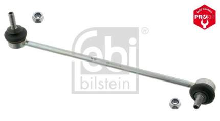 Тяга / Стойка;Стабилизатор Febi Арт.   ...