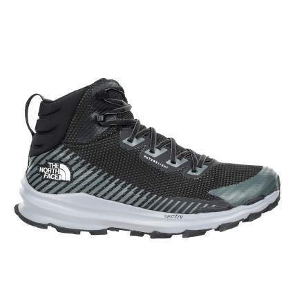 Trekking on sale north face