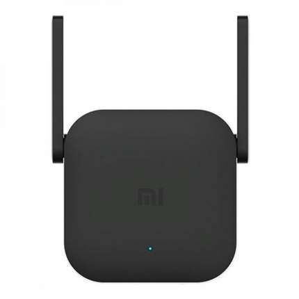 Wi Fi Xiaomi megamarket.ru