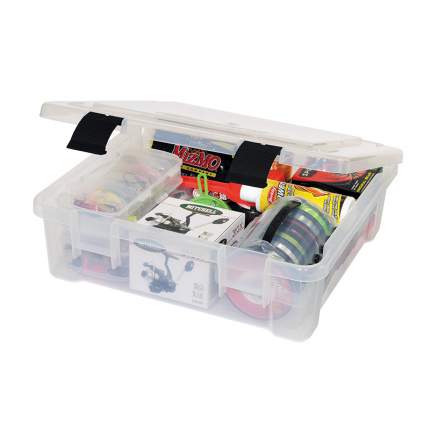 PLANO 3700 Series Waterproof Storage Box