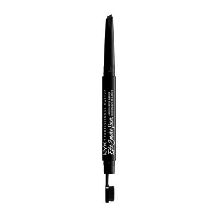 Eye 2024 liner nyx