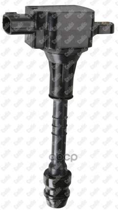 Катушка Зажигания Cadic арт. KD9120B