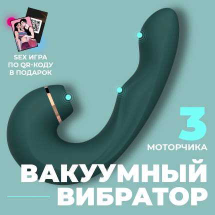 секс в какой позе лучше для стимуляции?))) — 7 ответов | форум Babyblog