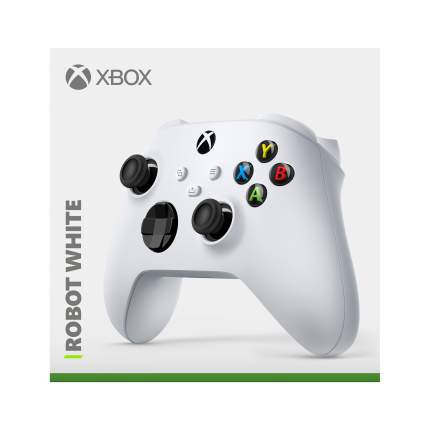 Джойстики для Xbox Series X/S - купить джойстик Иксбокс Сериес X|S ...