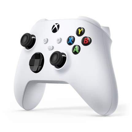 Джойстики для Xbox Series X/S - купить джойстик Иксбокс Сериес X|S ...