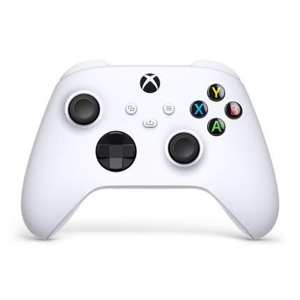 Overstock xbox clearance one