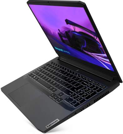 Lenovo ideapad intel hot sale core i5