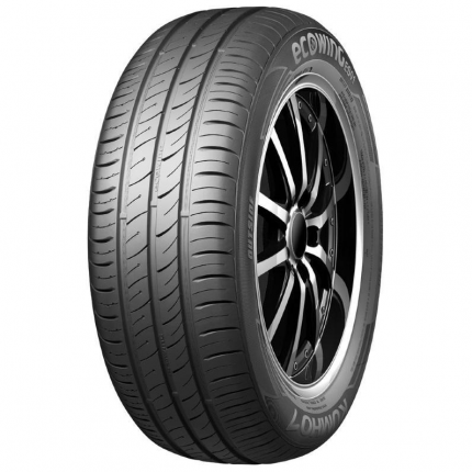 Шины Kumho Ecowing ES01 KH27 185/55 R15 86H   ...